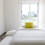 Trendy Host 360° Miraflores