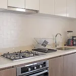 Trendy Host 360° Miraflores