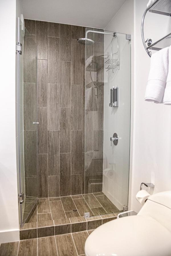 Trendy Host 360° Miraflores