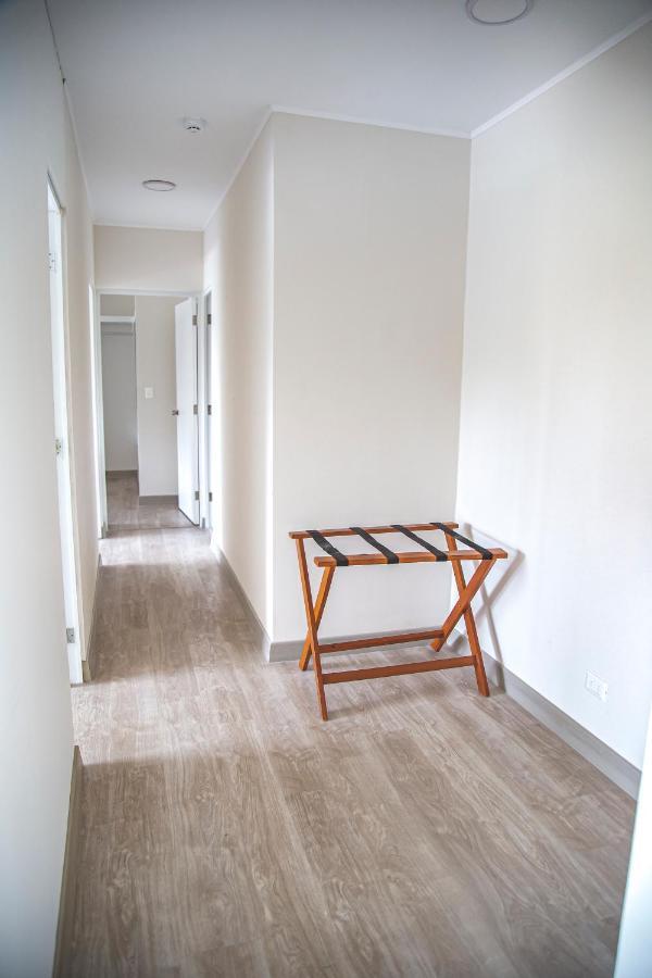 Trendy Host 360° Miraflores Apartment