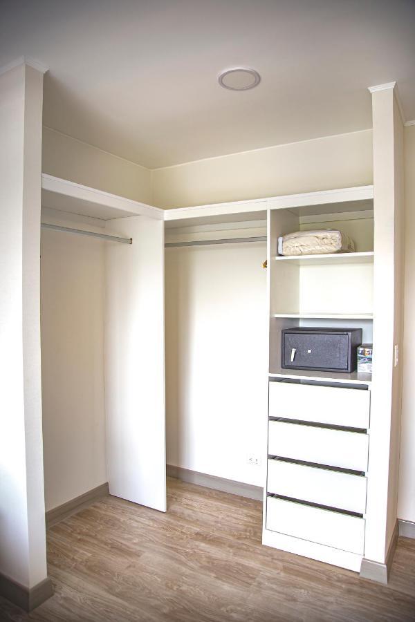 Trendy Host 360° Miraflores *