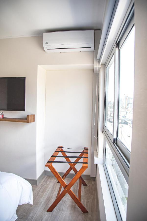 Apartment Trendy Host 360° Miraflores *