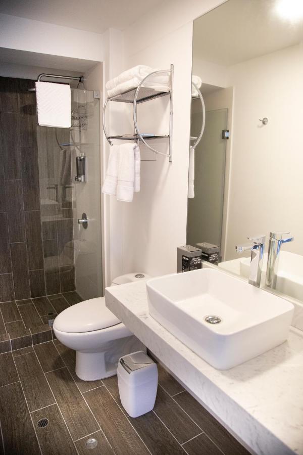 Trendy Host 360° Miraflores Apartamento