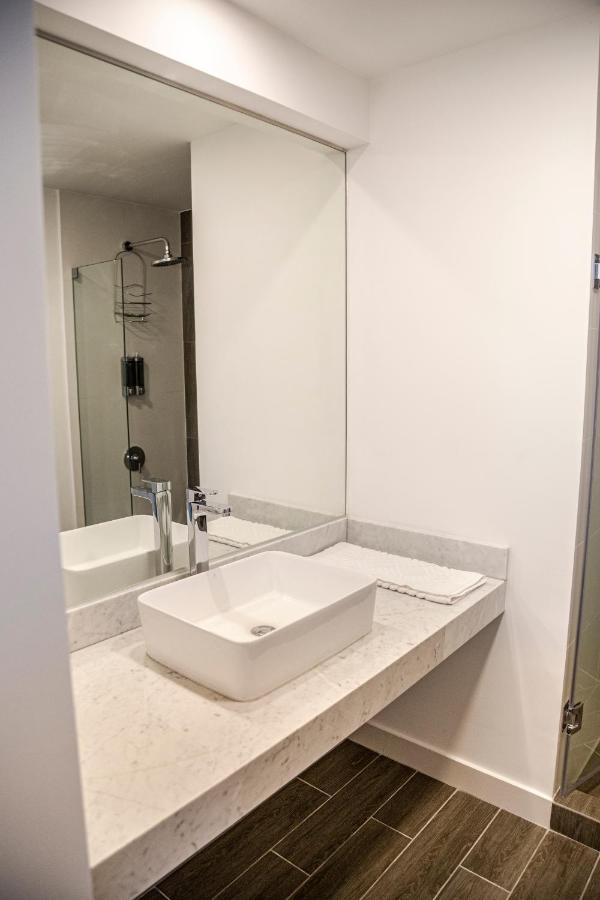 Trendy Host 360° Miraflores Apartamento *