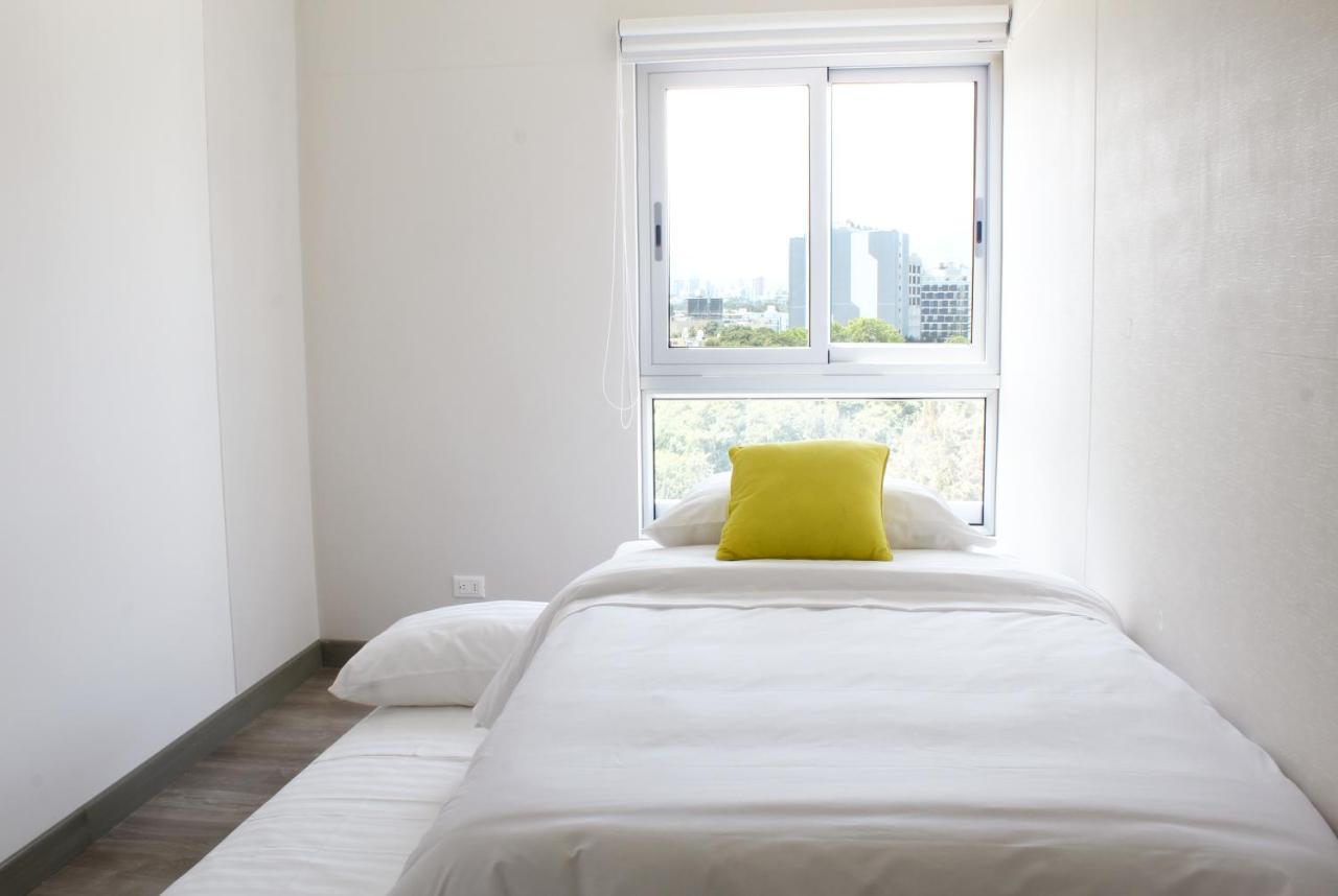 Trendy Host 360° Miraflores Lima