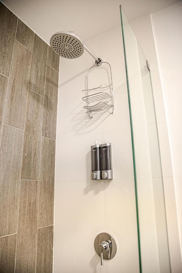 Apartamento Trendy Host 360° Miraflores