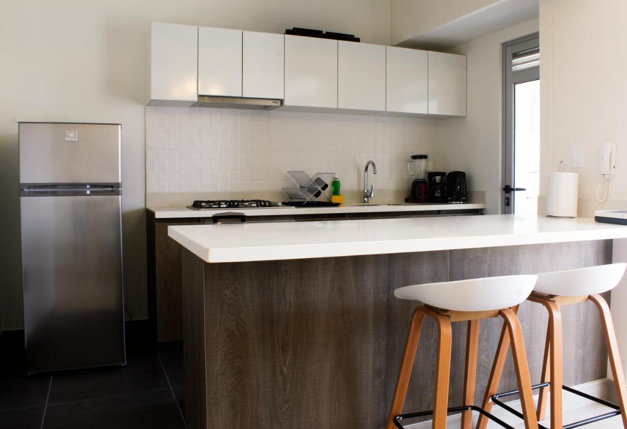 Trendy Host 360° Miraflores Apartamento