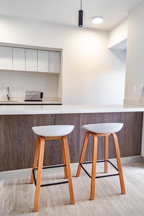 Trendy Host 360° Miraflores * Lima