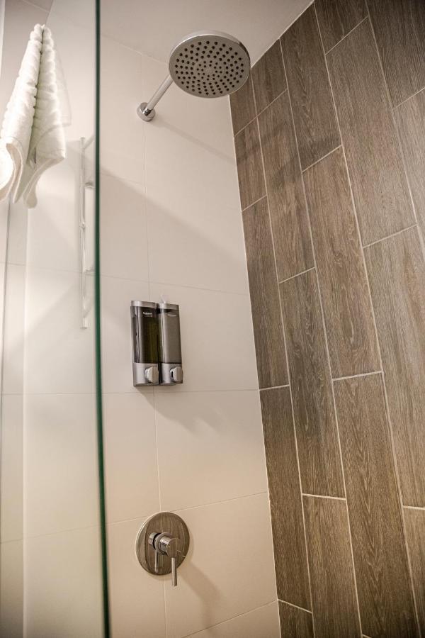 Apartamento Trendy Host 360° Miraflores Lima
