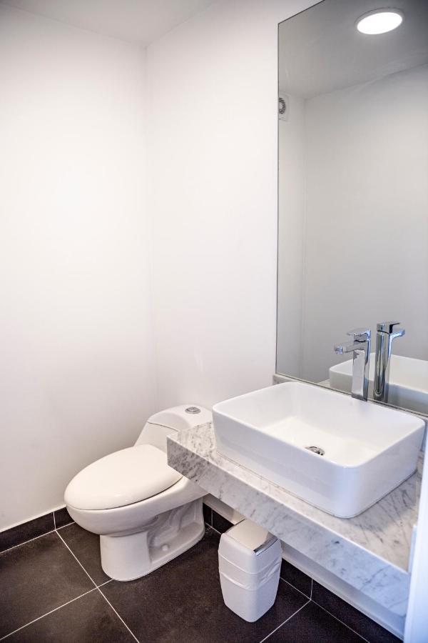 Trendy Host 360° Miraflores Apartamento *