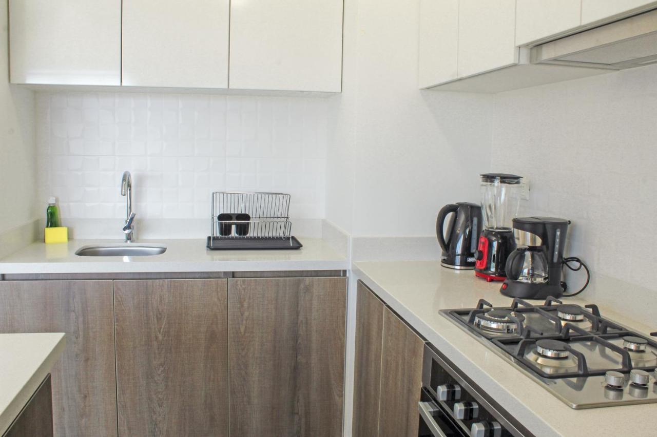Trendy Host 360° Miraflores
