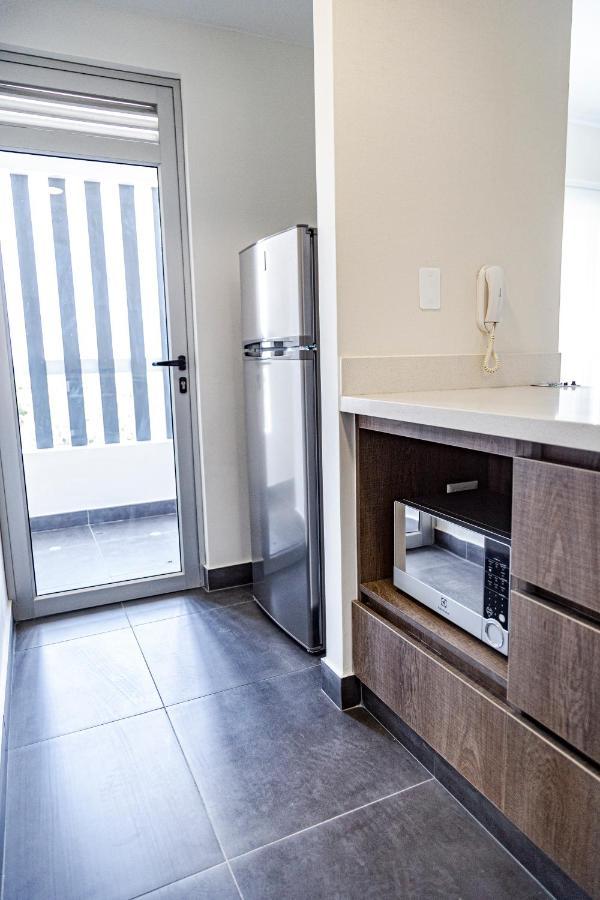 Trendy Host 360° Miraflores Apartamento Lima
