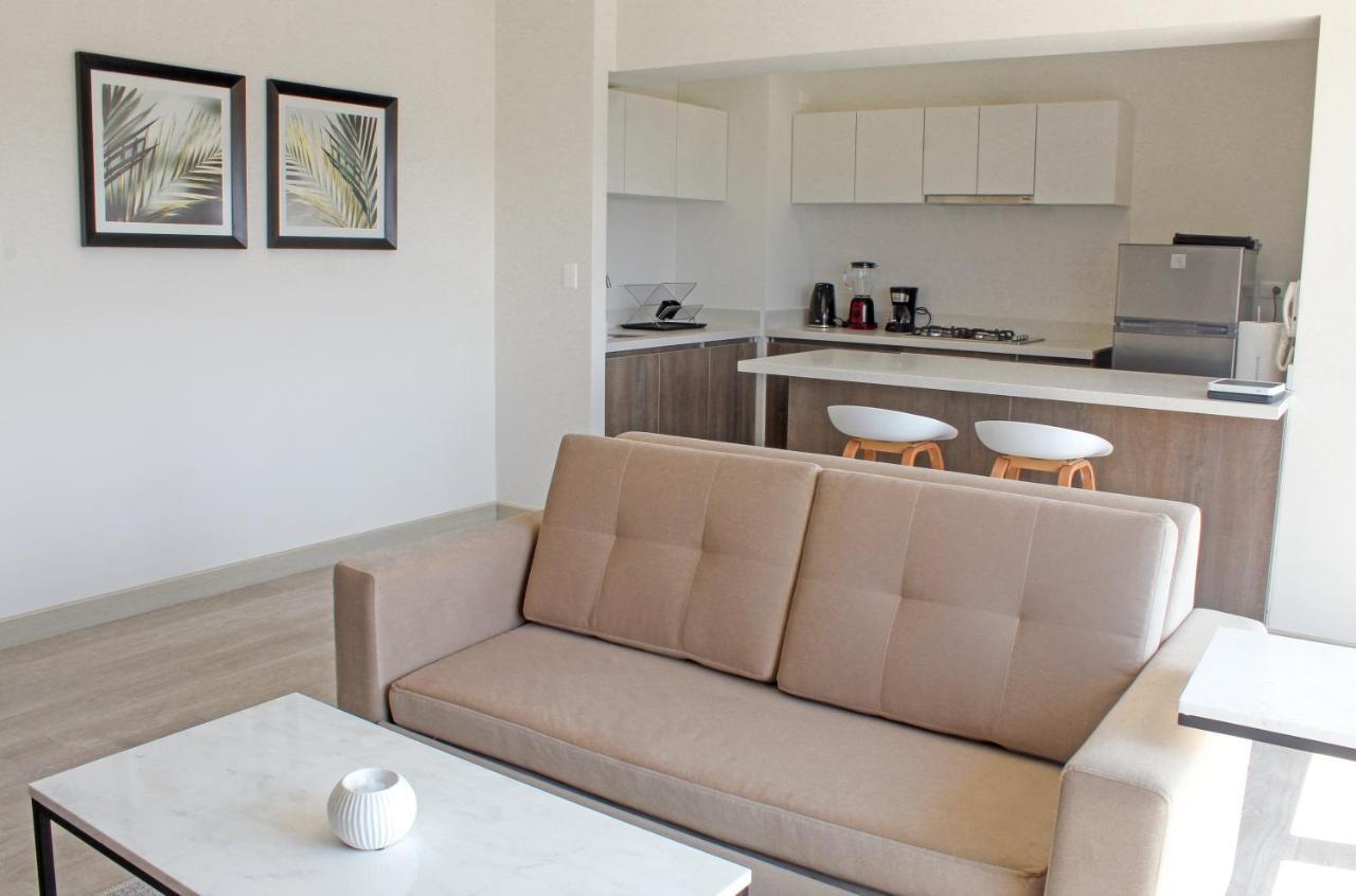 Trendy Host 360° Miraflores * Lima