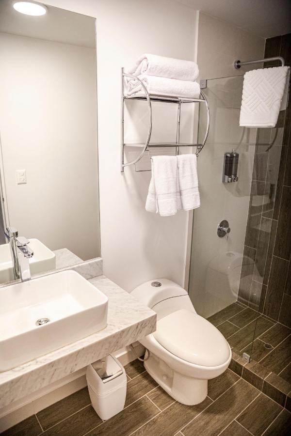 Trendy Host 360° Miraflores Apartamento Lima