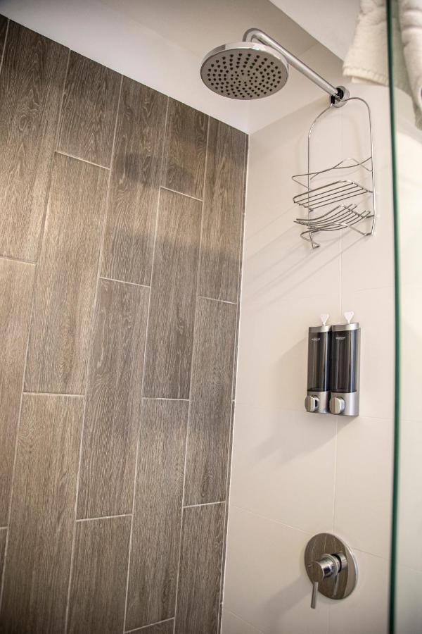 Trendy Host 360° Miraflores Apartamento *