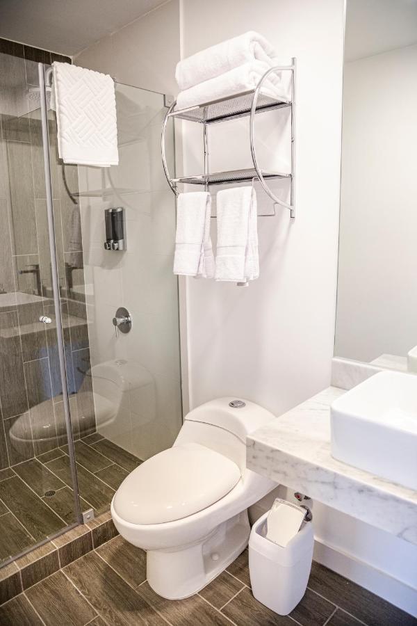 Trendy Host 360° Miraflores *